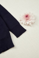 CARDIGAN GOODY