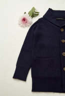 CARDIGAN GOODY