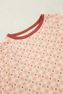 REMERA JACKIE