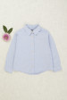 CAMISA TORINO