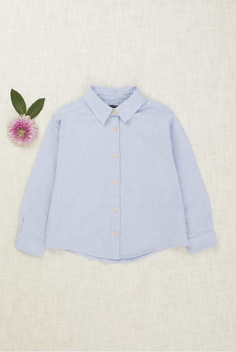CAMISA TORINO