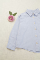CAMISA TORINO