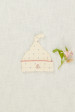 GORRO VICTORIA