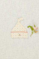 GORRO VICTORIA