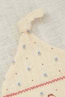 GORRO VICTORIA