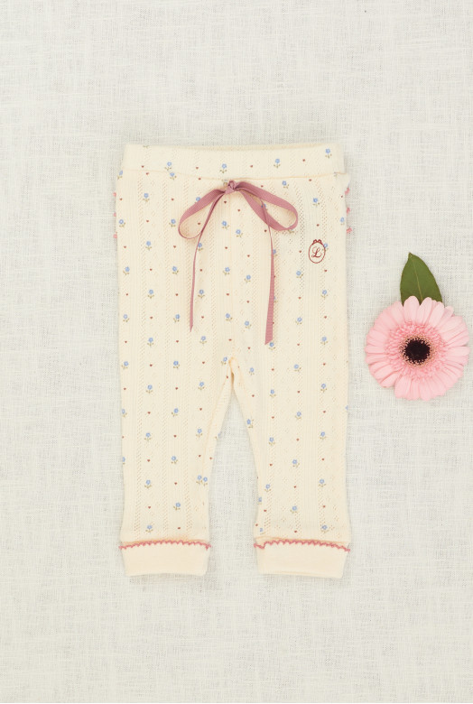 PANTALON VICTORIA