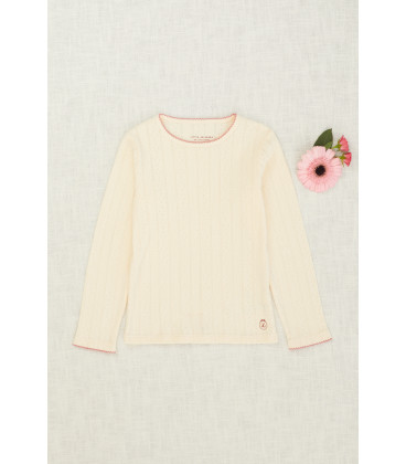 REMERA LUPE