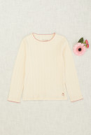 REMERA LUPE