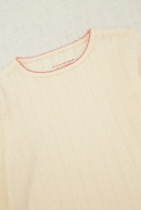 REMERA LUPE