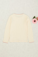 REMERA LUPE
