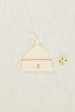 GORRO LUPE