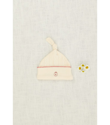 GORRO LUPE