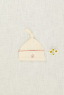 GORRO LUPE