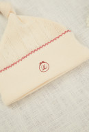 GORRO LUPE