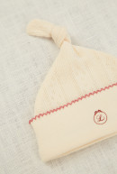 GORRO LUPE