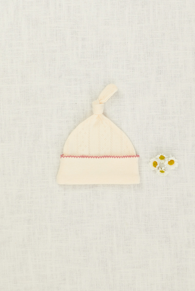 GORRO LUPE