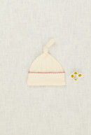 GORRO LUPE
