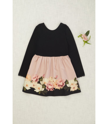 VESTIDO ELIANA
