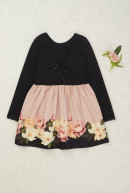 VESTIDO ELIANA
