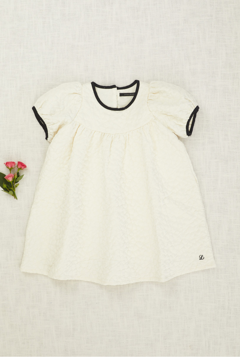 VESTIDO VERA