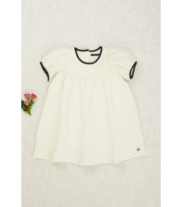 VESTIDO VERA