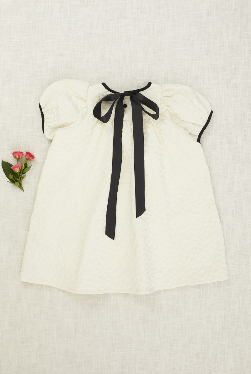 VESTIDO VERA