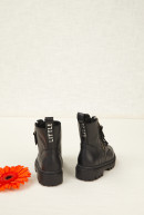 BORCEGO LEXY