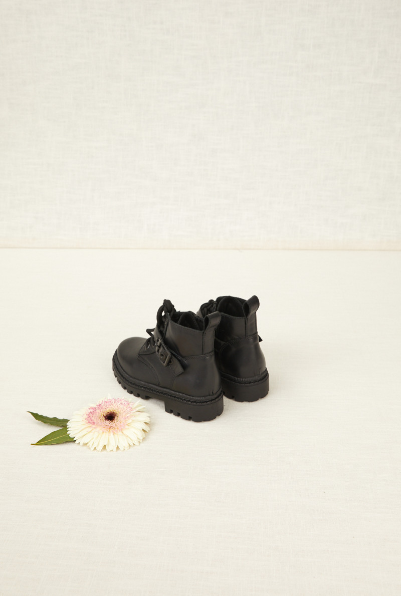 BORCEGO JUNO