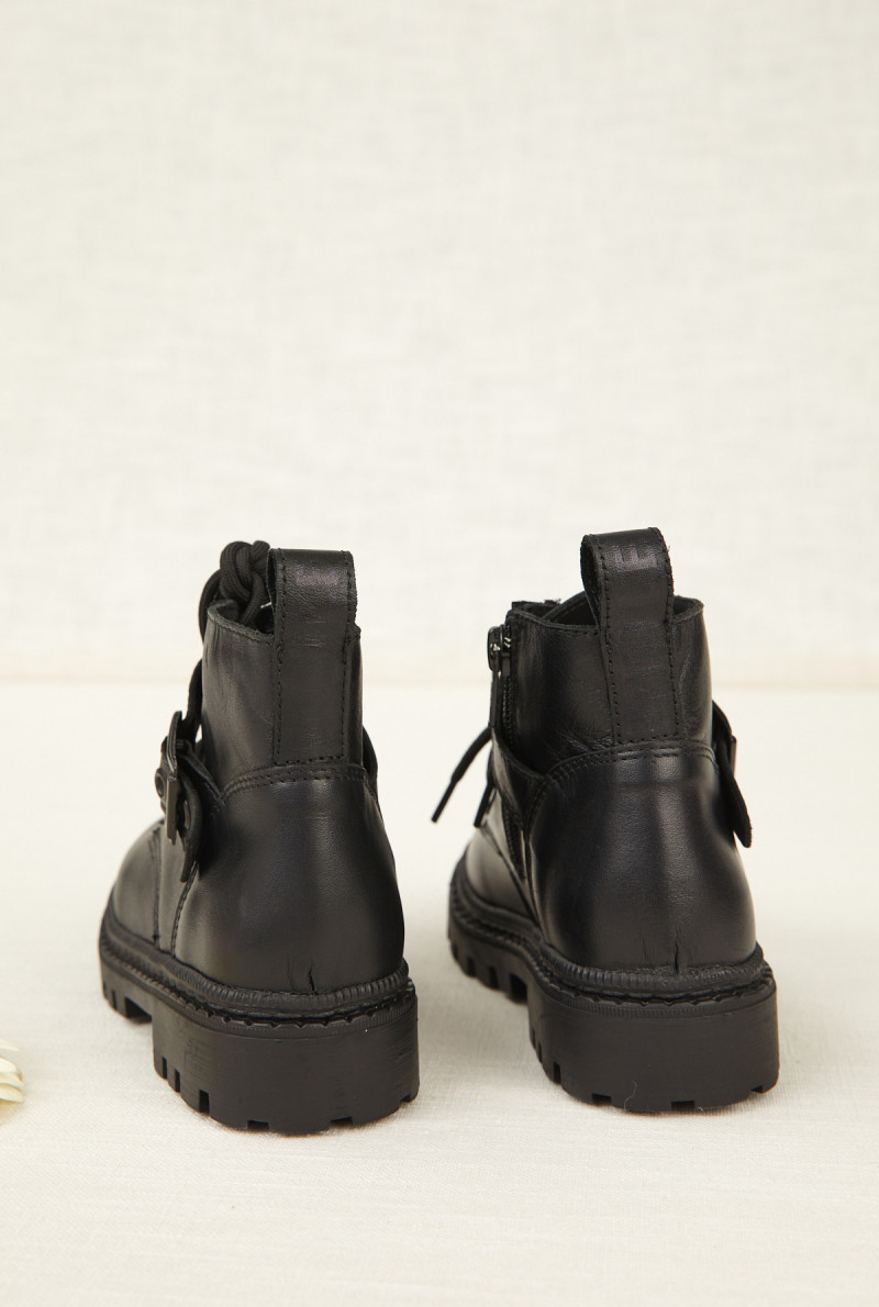 BORCEGO JUNO