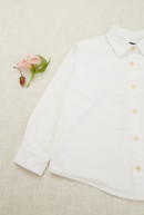 CAMISA TORINO
