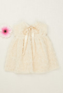 VESTIDO BB AMELIA