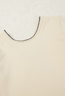 VESTIDO MELISA