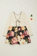 VESTIDO MELISA