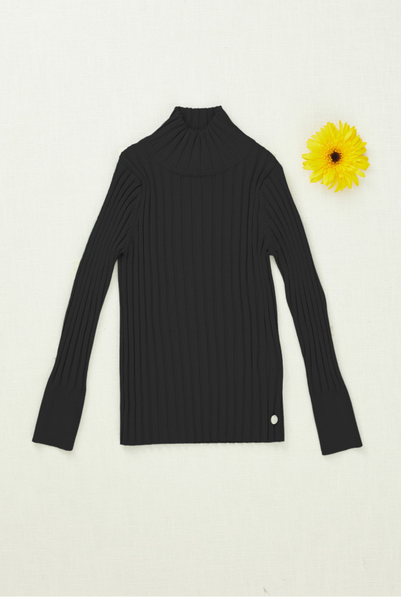 POLERA EMMA