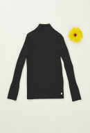 POLERA EMMA