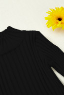 POLERA EMMA
