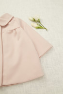 TAPADO MARGARET