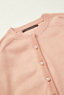 CARDIGAN BB LUNA