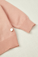 CARDIGAN BB LUNA