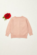 CARDIGAN BB LUNA