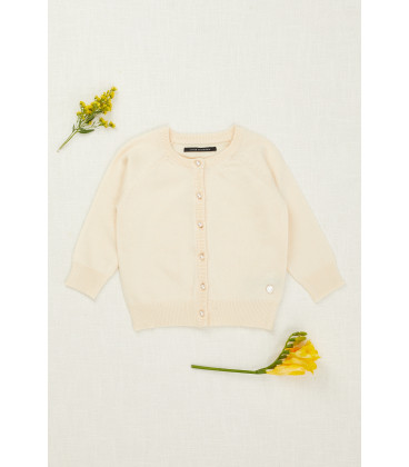 CARDIGAN BB LUNA