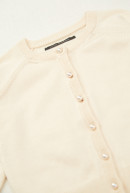 CARDIGAN BB LUNA