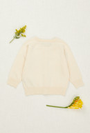 CARDIGAN BB LUNA