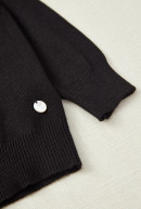 CARDIGAN BB LUNA