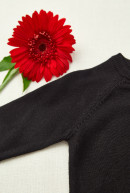CARDIGAN BB LUNA