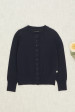 CARDIGAN MIA