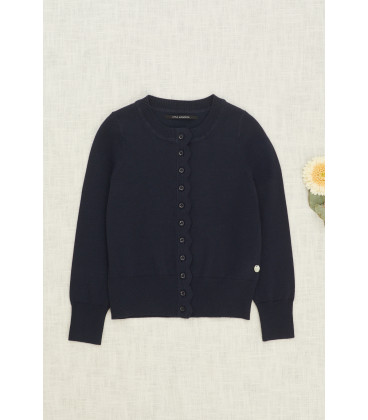 CARDIGAN MIA
