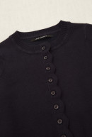 CARDIGAN MIA