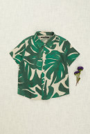 CAMISA LIAM