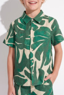 CAMISA LIAM